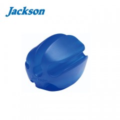 ジャクソン　ロッドエッグ　Sサイズ　Jackson Rod Egg　