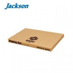 ジャクソン　ルアーディッピング専用　ディッピングボックス　Jackson　Dipping Box　
