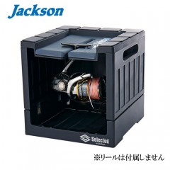 Jackson　Reel Storage