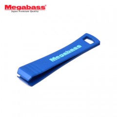 Megabass Line Cutter LINE CUTTER