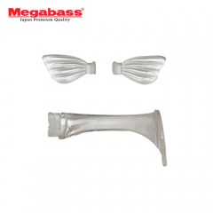 Megabass Eye Break Spare Parts I-BRAKE SPARE PARTS