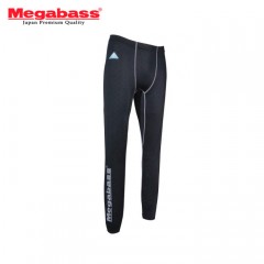 Megabass Hyoga Full Length Pants HYOGA FULL LENGTH PANTS