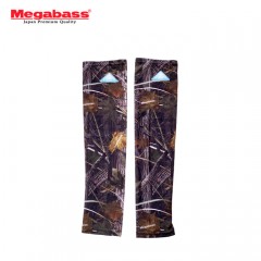 Megabass Hyoga  Arm cover HYOGA ARM COVER