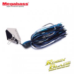 メガバス　ロビンブレード　3/8oz　Megabass　ROBIN BLADE　