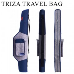 メガバス (Megabass) TRIZA TRAVEL BAG(トライザトラベルバッグ)