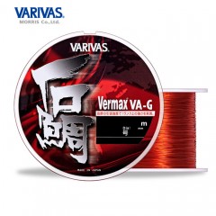 VARIVAS Barmax Ishidai VA-G 300m 22/24 issue