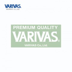 VARIVAS Premium Quality Cutting Sheet Big