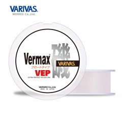Varibus Vermax Iso Float type No. 1.5 to No. 3