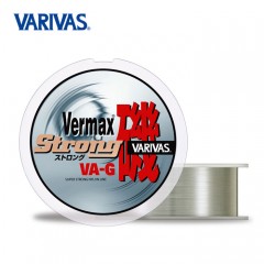 VARIVAS Varmax Iso [Strong type]　No.1.5～No.3