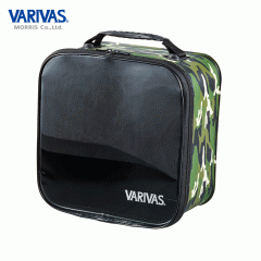 バリバス　システムケースLL　VABA-95　VARIVAS