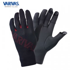 VARIVAS Chloroprene Gloves 3 VAG-26
