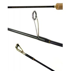 Mukai Fishing Air Stick KomayaAK1632 Type 4.0