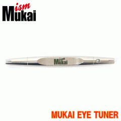 Mukai fishing Eye tuner