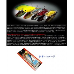 ラッキークラフト　LV-MAX500　LUCKY CRAFT　【◇在庫限り50%OFF】　