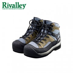 Rivalley RV drain wading shoes FE M