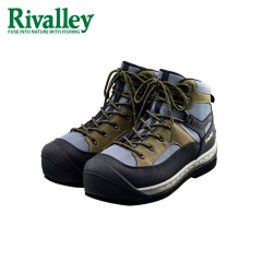 Rivalley 5402 RV drain wading shoes FS M
