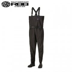 Rivalley 7617 RBB tide wader M