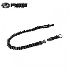 Rivalley 765301 RBB leash cord long Ⅱ