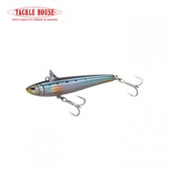 TACKLE HOUSE ROLLING BAIT　77