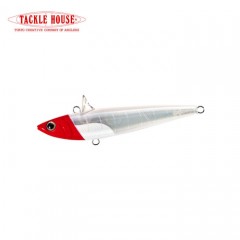 TACKLE HOUSE　ROLLING BAIT　77+