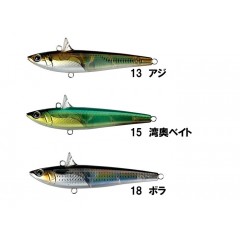 TACKLE HOUSE　ROLLING BAIT　77+