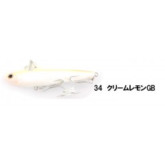 TACKLE HOUSE　ROLLING BAIT　66　1091COLOR
