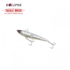 Tackle House x Eclipse Rolling Bait 77 Booster