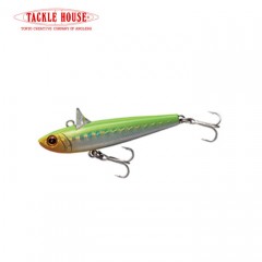 TACKLE HOUSE　ROLLING BAIT　55