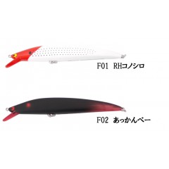 TACKLE HOUSE　K-TEN　K2F142T2