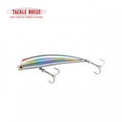 TACKLE HOUSE　Tuned K-TEN　TKLM140G