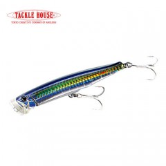 Tackle House Feed Popper 120SW