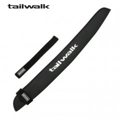tail walk　ROD TOP COVER DX　