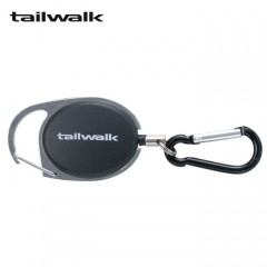 tailwalk　PIN ON REEL　