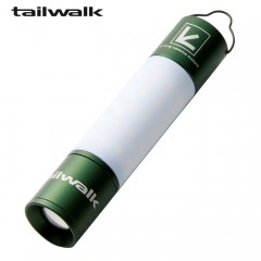 tailwalk　HANDY LIGHT ＆ LANTERN　