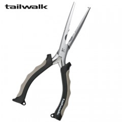 tailwalk　split ring pliers