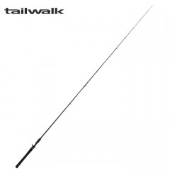 tail walk　FULLRANGE C68M/CC