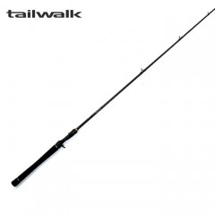 tail walk  FULLRANGE C65M