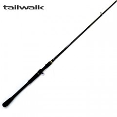 tail walk  FULLRANGE C75XXH