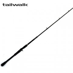 tail walk  FULLRANGE　C711H