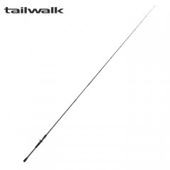 tail walk  FULLRANGE C83XH/CC