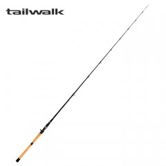 tail walk  WIDEPOWER BOW 70
