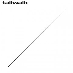 tail walk  FULL RANGE C94XH