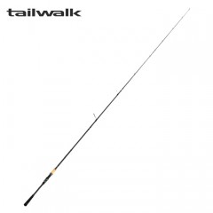 tail walk  NAMAZON MOBILLY S775MH
