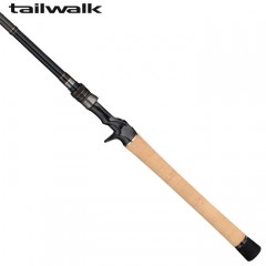 tailwalk　FULLRANGE　’22MODEL　C68ML/G