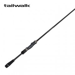 Tailwalk Full Range C67L