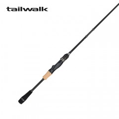 Tailwalk Full Range S63L/SL