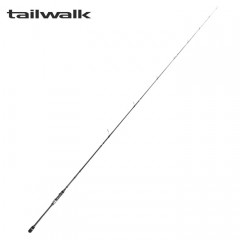 tail walk  OUTBACK NS705MH