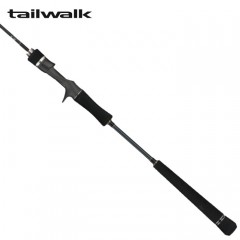 tailwalk　TAIGAME SSD　C69L/FSL OSAKA RUBBER