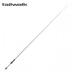 テイルウォーク　アジスト　SSD　68　tail walk