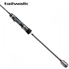 tailwalk　Tipbang TZ　SH63ML/TISL